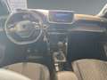 Peugeot 2008 Allure 1.2 PureTech +Navi+LED+Teilleder+PDC Blauw - thumbnail 11