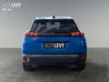 Peugeot 2008 Allure 1.2 PureTech +Navi+LED+Teilleder+PDC Blauw - thumbnail 5