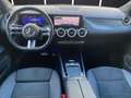 Mercedes-Benz EQA 250 + AMG Argintiu - thumbnail 10