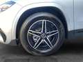 Mercedes-Benz EQA 250 + AMG Argintiu - thumbnail 7