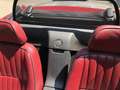 MG MGF MGF 75 Limited Edition Silber - thumbnail 10