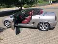 MG MGF MGF 75 Limited Edition Silber - thumbnail 7