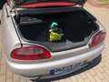 MG MGF MGF 75 Limited Edition Silber - thumbnail 3