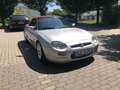 MG MGF MGF 75 Limited Edition Silber - thumbnail 9