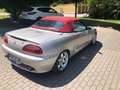 MG MGF MGF 75 Limited Edition Silber - thumbnail 2