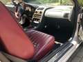 MG MGF MGF 75 Limited Edition Silber - thumbnail 5