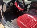 MG MGF MGF 75 Limited Edition Silber - thumbnail 4
