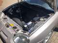MG MGF MGF 75 Limited Edition Silber - thumbnail 6