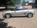 MG MGF MGF 75 Limited Edition Silber - thumbnail 1