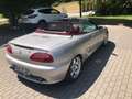 MG MGF MGF 75 Limited Edition Silber - thumbnail 8