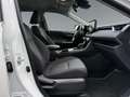 Toyota RAV 4 RAV4 2.5 Business Edition ++SHZ++Allwetter++PDC++ Weiß - thumbnail 16