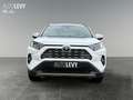 Toyota RAV 4 RAV4 2.5 Business Edition ++SHZ++Allwetter++PDC++ Weiß - thumbnail 9