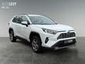 Toyota RAV 4 RAV4 2.5 Business Edition ++SHZ++Allwetter++PDC++ Weiß - thumbnail 8