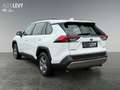 Toyota RAV 4 RAV4 2.5 Business Edition ++SHZ++Allwetter++PDC++ Weiß - thumbnail 4
