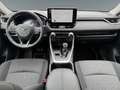 Toyota RAV 4 RAV4 2.5 Business Edition ++SHZ++Allwetter++PDC++ Weiß - thumbnail 11