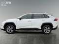Toyota RAV 4 RAV4 2.5 Business Edition ++SHZ++Allwetter++PDC++ Weiß - thumbnail 3