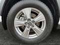 Toyota RAV 4 RAV4 2.5 Business Edition ++SHZ++Allwetter++PDC++ Weiß - thumbnail 15