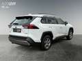 Toyota RAV 4 RAV4 2.5 Business Edition ++SHZ++Allwetter++PDC++ Weiß - thumbnail 6