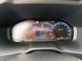 Toyota RAV 4 RAV4 2.5 Business Edition ++SHZ++Allwetter++PDC++ Weiß - thumbnail 17