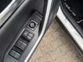 Toyota RAV 4 RAV4 2.5 Business Edition ++SHZ++Allwetter++PDC++ Weiß - thumbnail 19