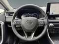 Toyota RAV 4 RAV4 2.5 Business Edition ++SHZ++Allwetter++PDC++ Weiß - thumbnail 13