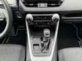 Toyota RAV 4 RAV4 2.5 Business Edition ++SHZ++Allwetter++PDC++ Weiß - thumbnail 12