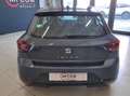 SEAT Ibiza 1.0 tgi Reference 90cv Grigio - thumbnail 6
