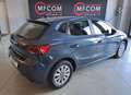 SEAT Ibiza 1.0 tgi Reference 90cv Grigio - thumbnail 5