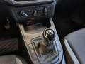 SEAT Ibiza 1.0 tgi Reference 90cv Grigio - thumbnail 15