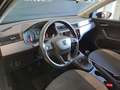 SEAT Ibiza 1.0 tgi Reference 90cv Grigio - thumbnail 14