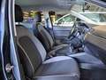 SEAT Ibiza 1.0 tgi Reference 90cv Grigio - thumbnail 12