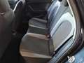 SEAT Ibiza 1.0 tgi Reference 90cv Grigio - thumbnail 9