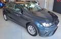 SEAT Ibiza 1.0 tgi Reference 90cv Grigio - thumbnail 3