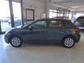 SEAT Ibiza 1.0 tgi Reference 90cv Grigio - thumbnail 8