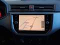 SEAT Ibiza 1.0 tgi Reference 90cv Grigio - thumbnail 11