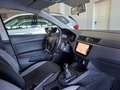 SEAT Ibiza 1.0 tgi Reference 90cv Grigio - thumbnail 13