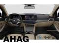 BMW 330 e xDrive Automatik M Sportpaket Innovationsp. Blau - thumbnail 4