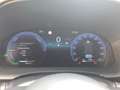 Toyota Yaris Cross Style Plus AWD-i - thumbnail 14