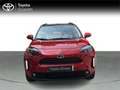 Toyota Yaris Cross Style Plus AWD-i - thumbnail 5