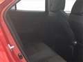 Toyota Yaris Cross Style Plus AWD-i - thumbnail 7