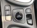 Toyota Yaris Cross Style Plus AWD-i - thumbnail 23