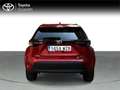 Toyota Yaris Cross Style Plus AWD-i - thumbnail 4