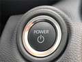 Toyota Yaris Cross Style Plus AWD-i - thumbnail 20