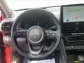 Toyota Yaris Cross Style Plus AWD-i - thumbnail 9