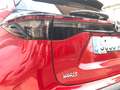 Toyota Yaris Cross Style Plus AWD-i - thumbnail 17