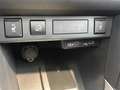 Toyota Yaris Cross Style Plus AWD-i - thumbnail 22