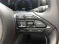 Toyota Yaris Cross Style Plus AWD-i - thumbnail 19