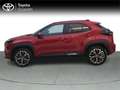 Toyota Yaris Cross Style Plus AWD-i - thumbnail 3