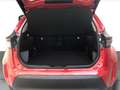 Toyota Yaris Cross Style Plus AWD-i - thumbnail 10