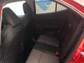 Toyota Yaris Cross Style Plus AWD-i - thumbnail 11